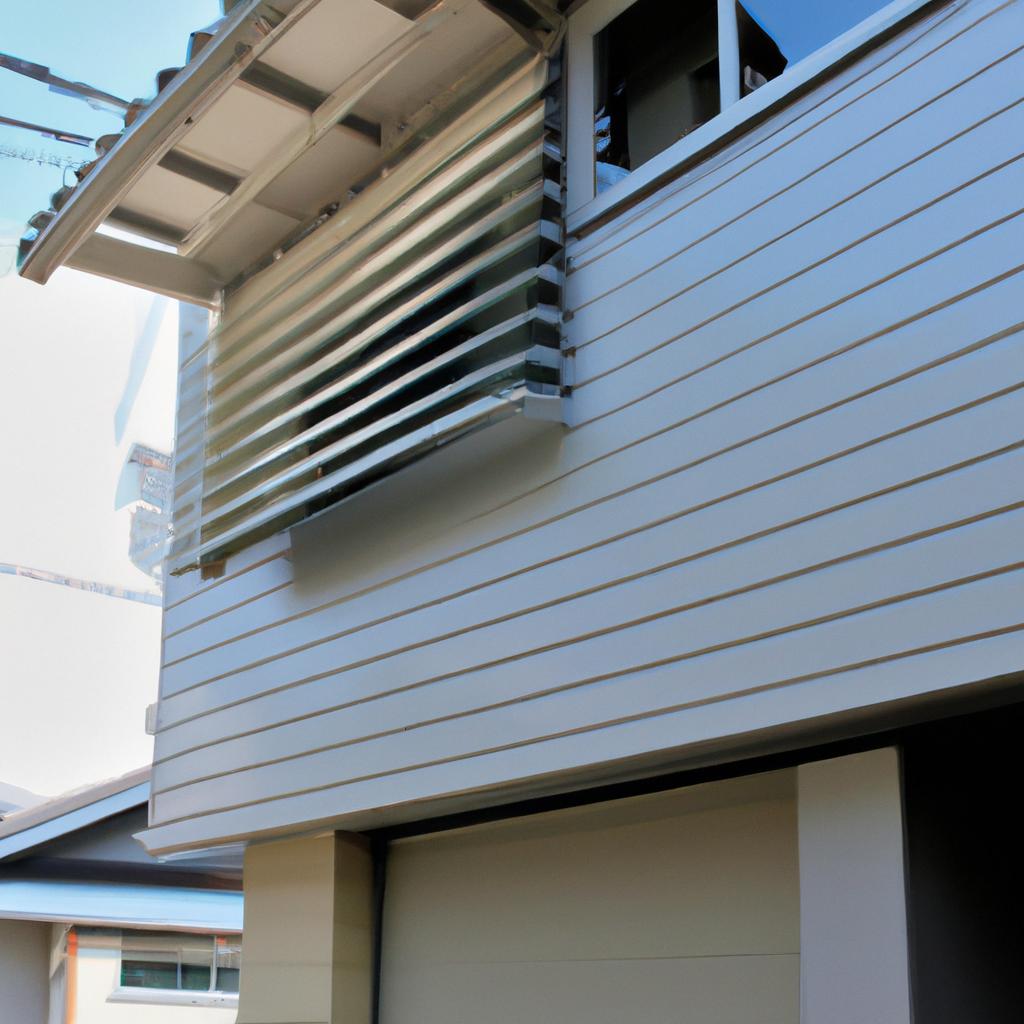 平屋住宅のメリット