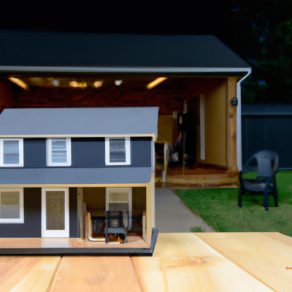 購入にあたっての注意点