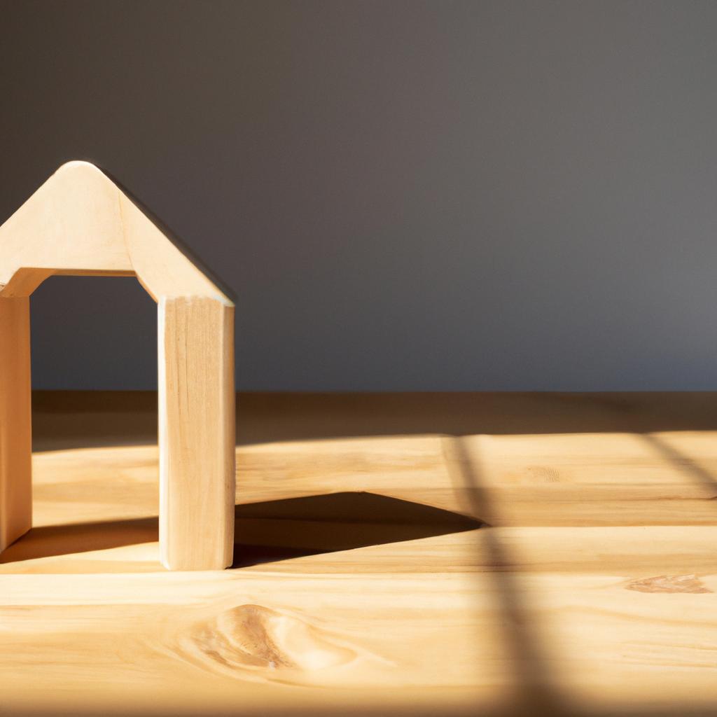 空き家買取のメリット
