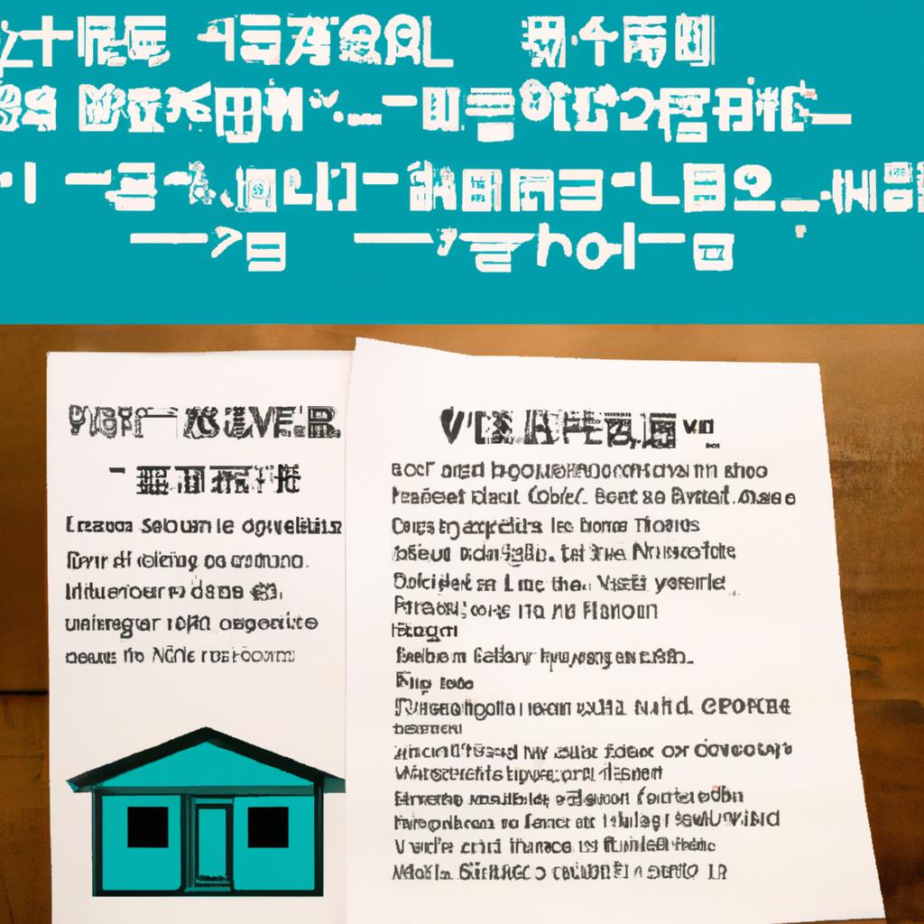 お問い合わせと参加方法