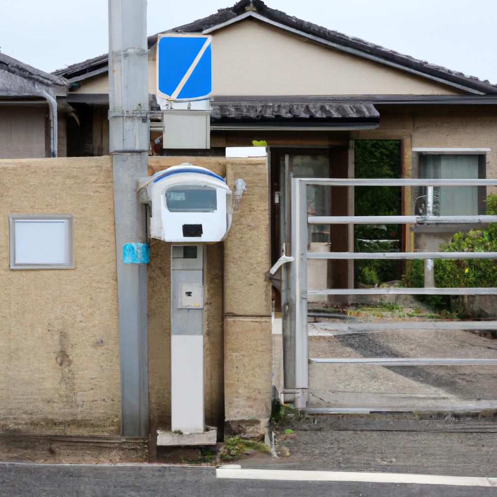 空き家バンクの活用