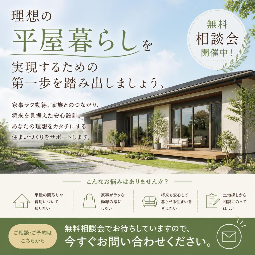 今すぐお問い合わせを！