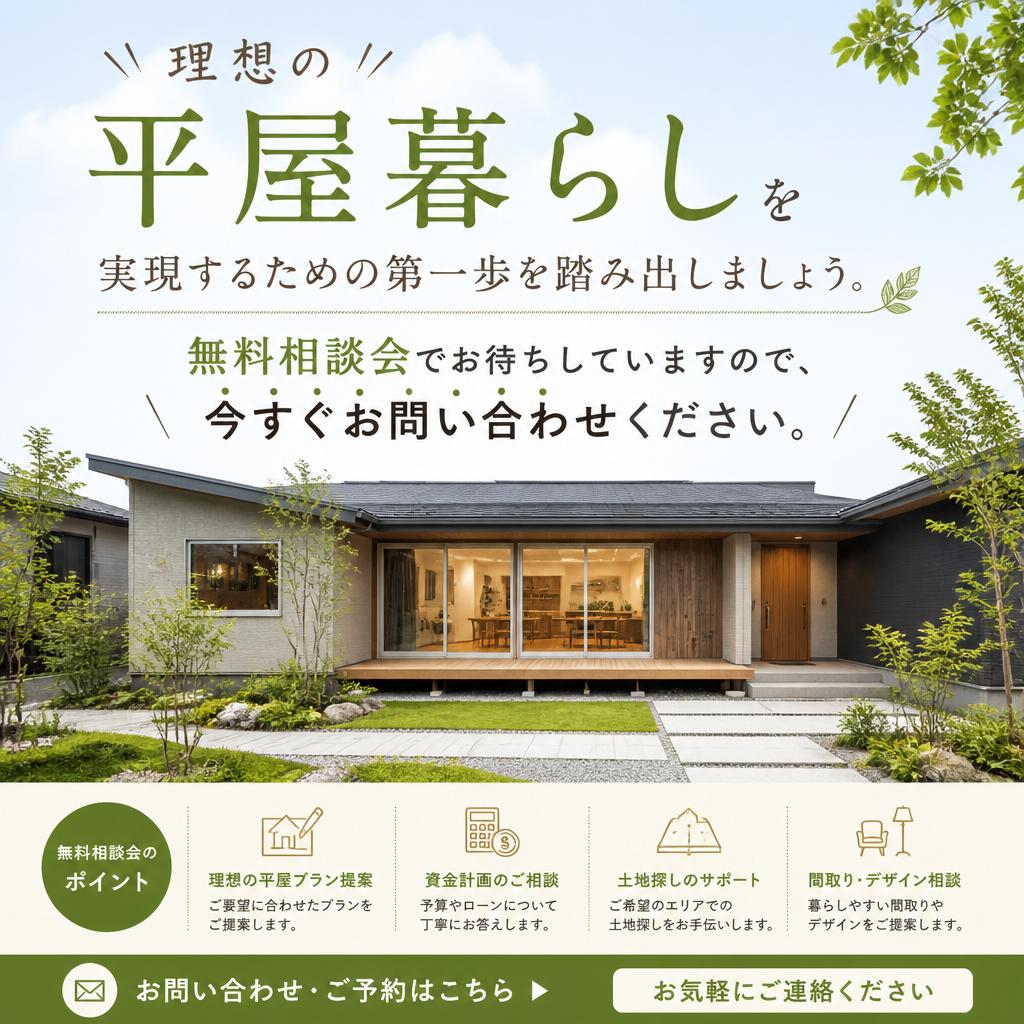 今すぐお問い合わせを！