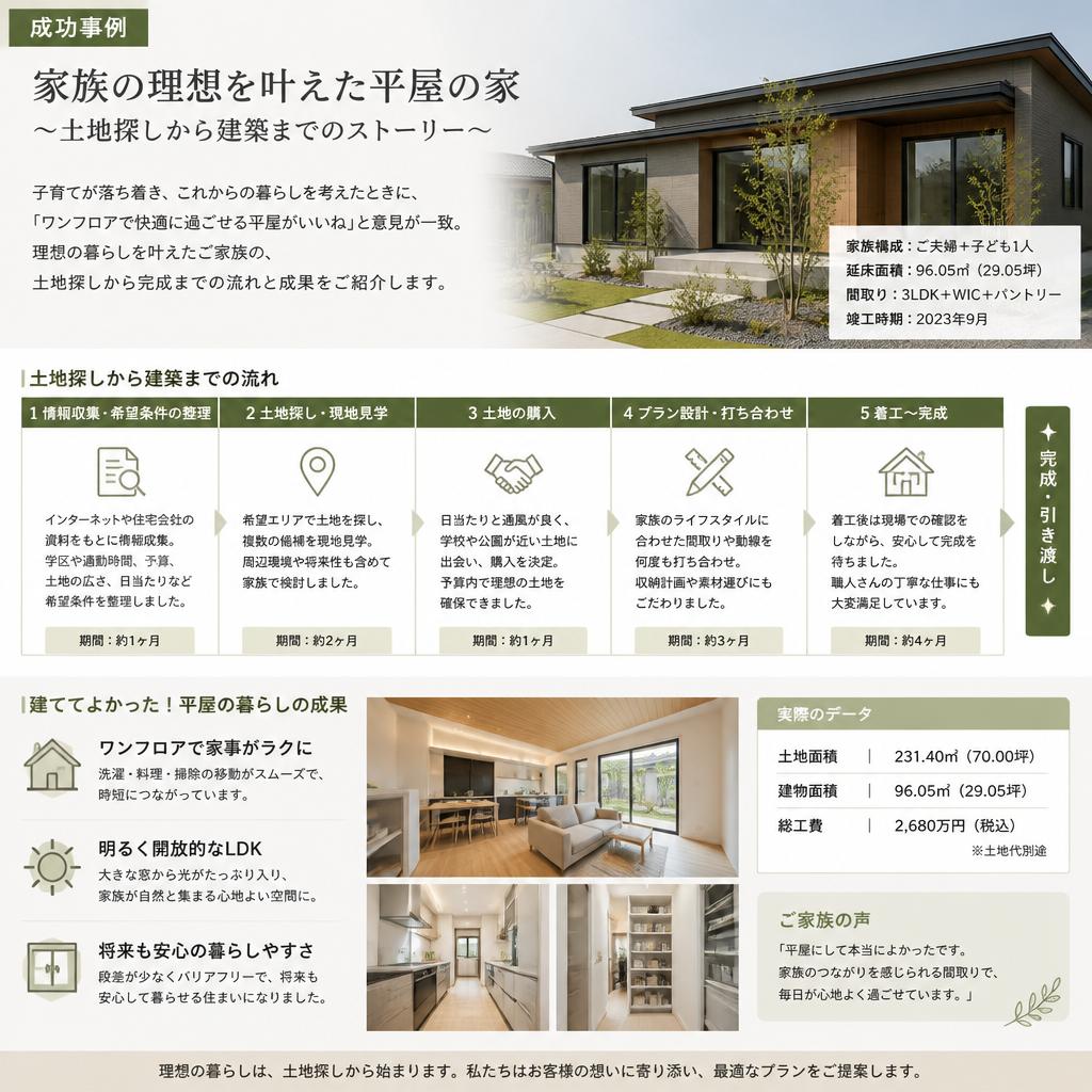 成功事例紹介