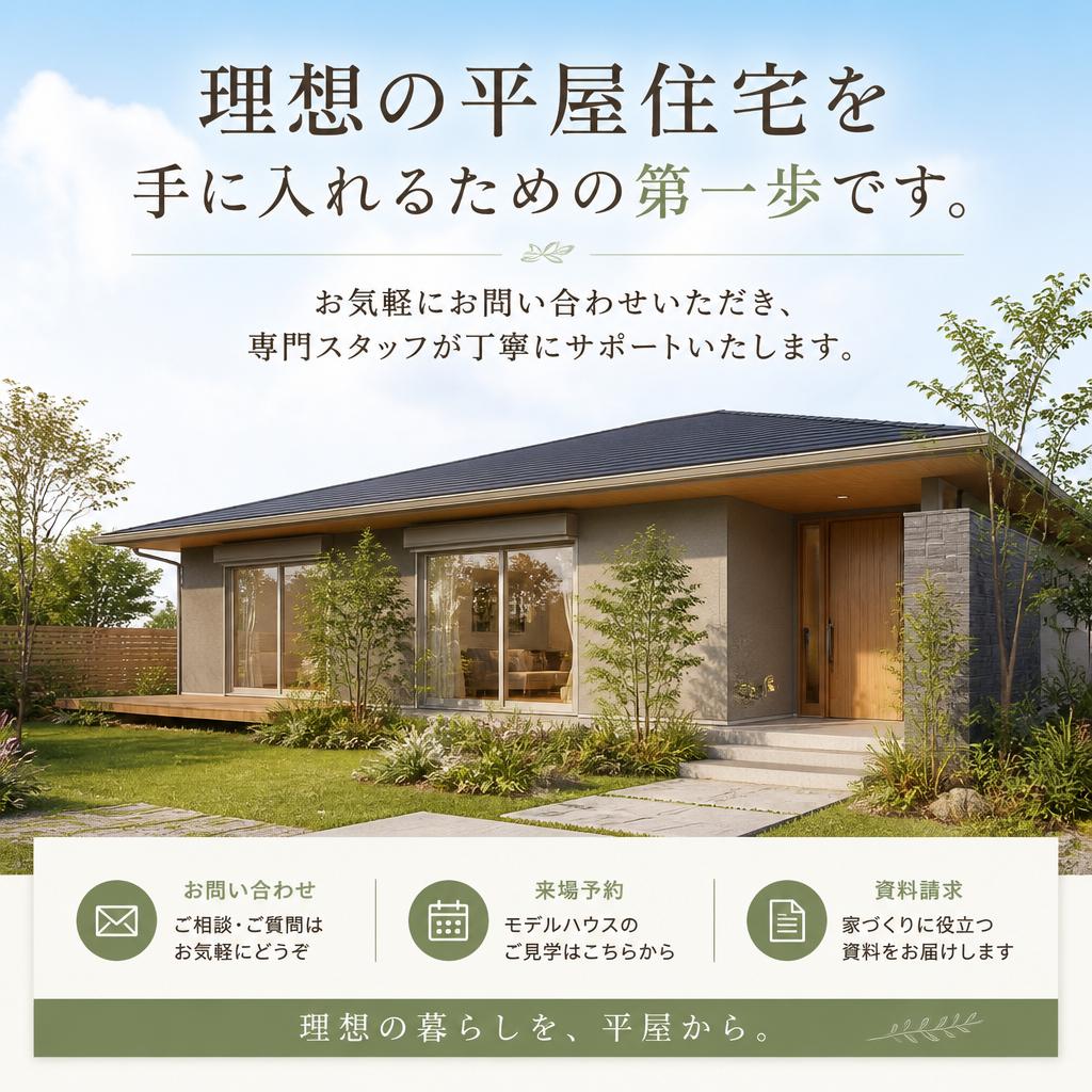 今すぐお問い合わせを！