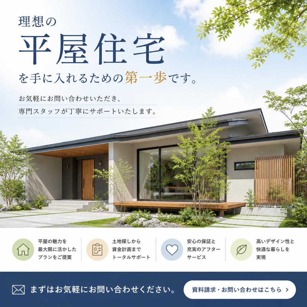 今すぐお問い合わせを！
