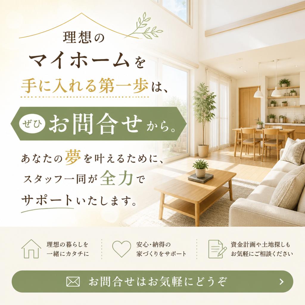 お気軽にご相談ください