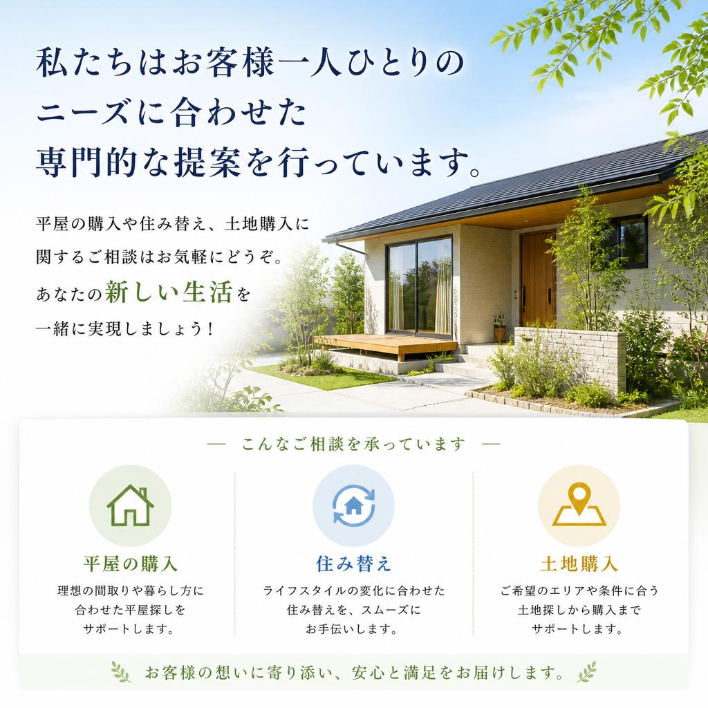 今すぐお問い合わせを！