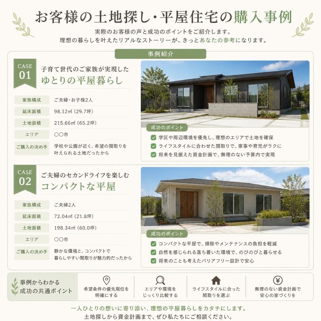 5. お客様の成功事例