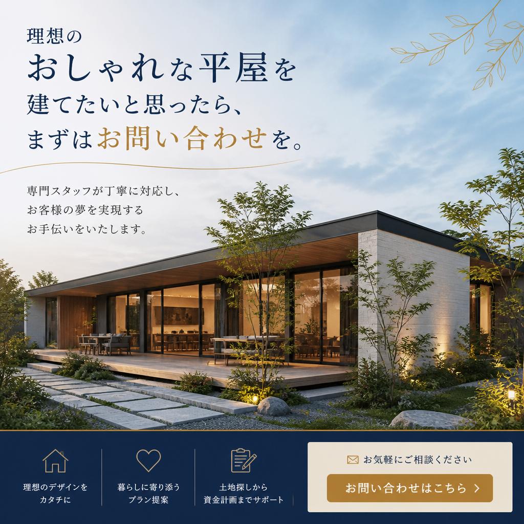 今すぐお問い合わせを！