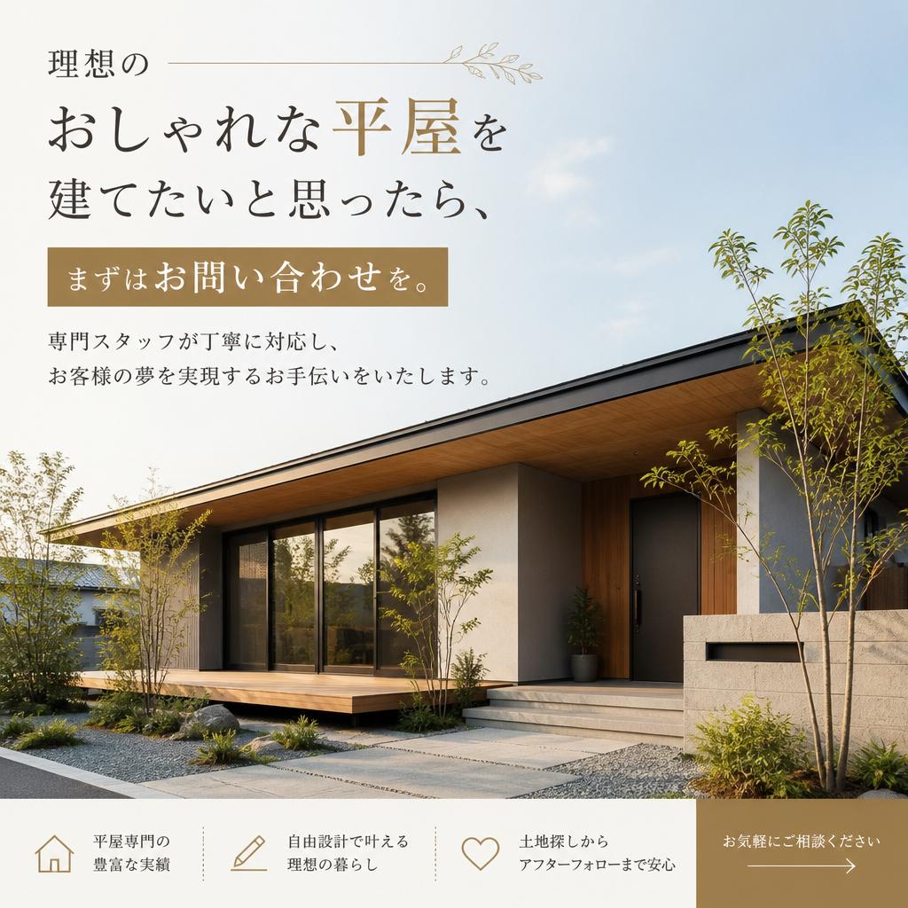 今すぐお問い合わせを！