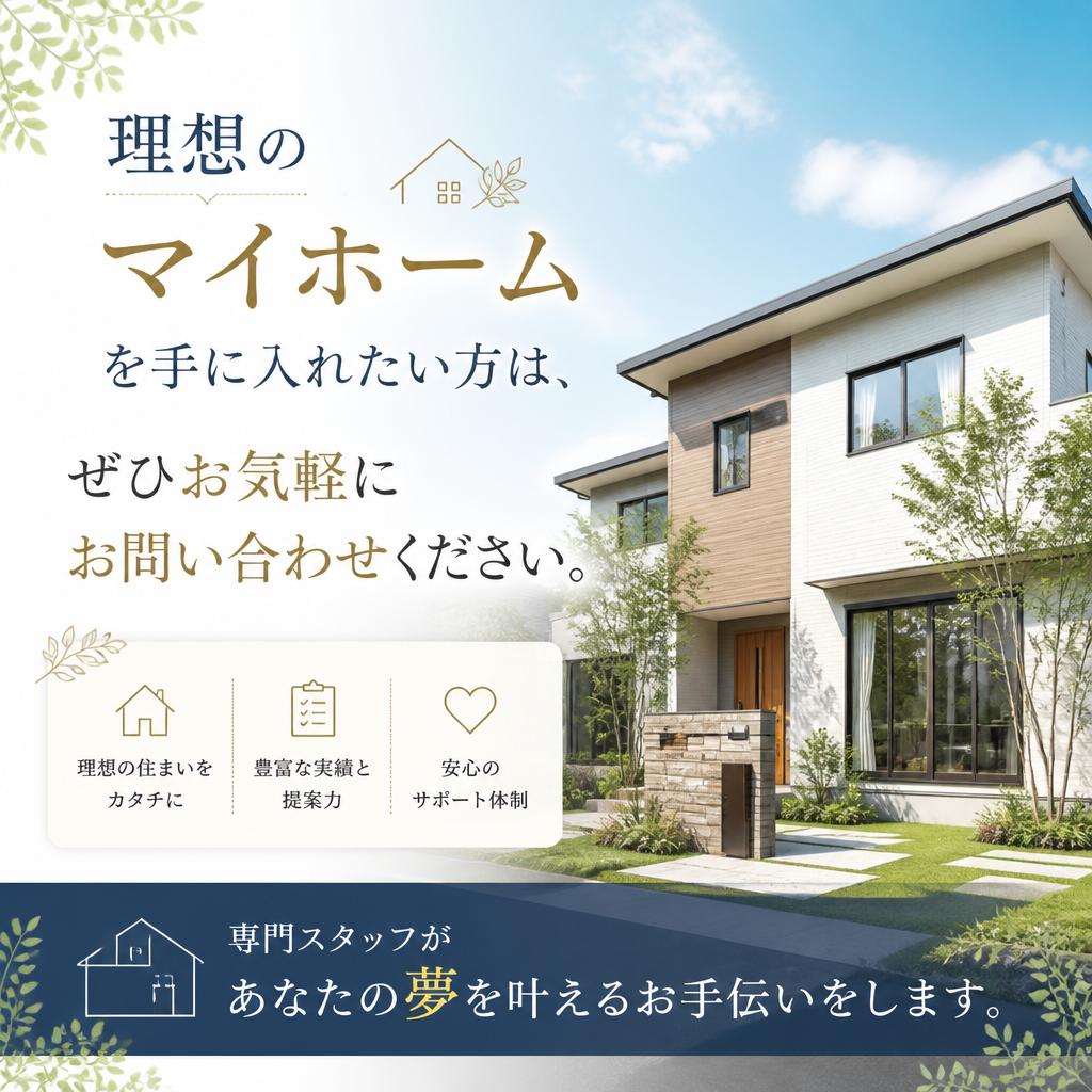 今すぐ問い合わせ