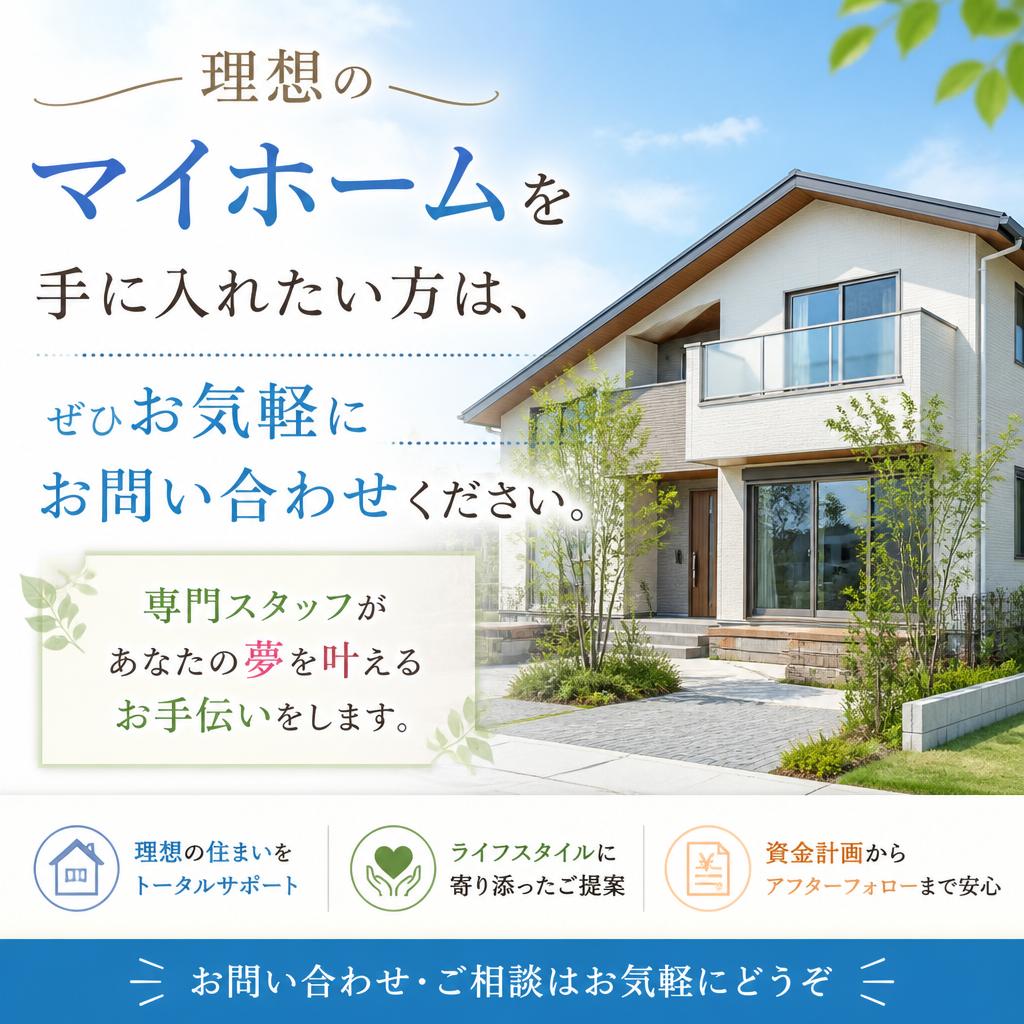 今すぐ問い合わせ