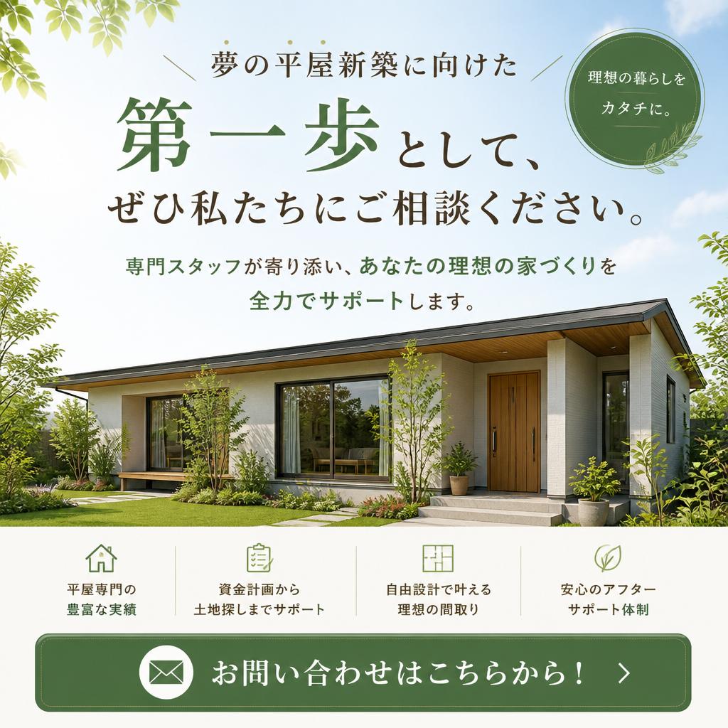 今すぐ無料相談を！