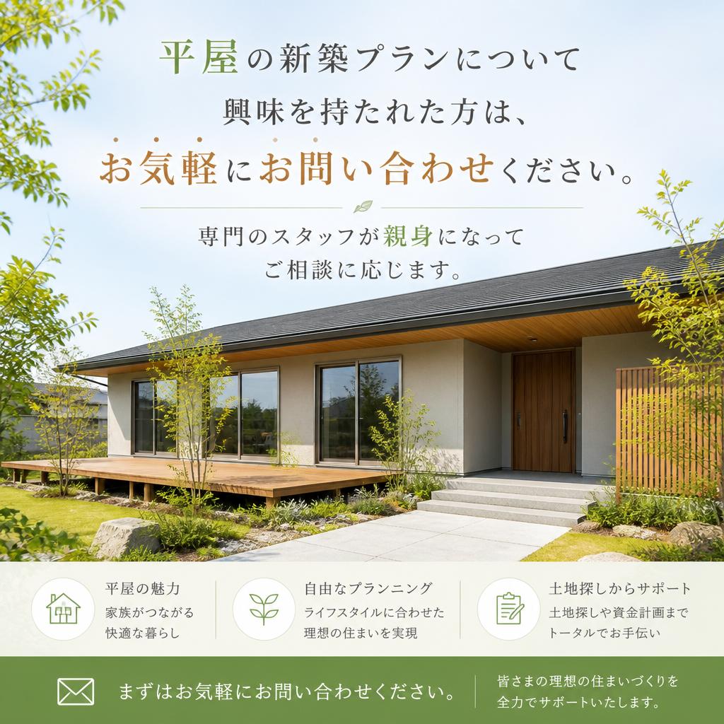 今すぐお問い合わせを！
