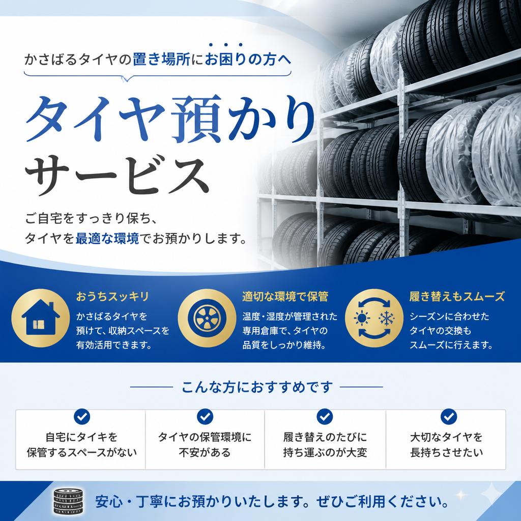 広々土地の魅力