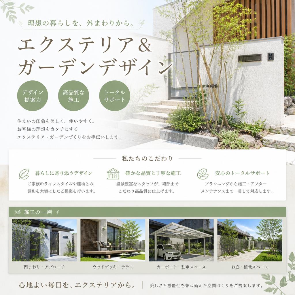 今すぐお問い合わせを！