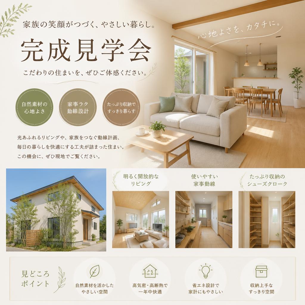 今すぐお問い合わせを！