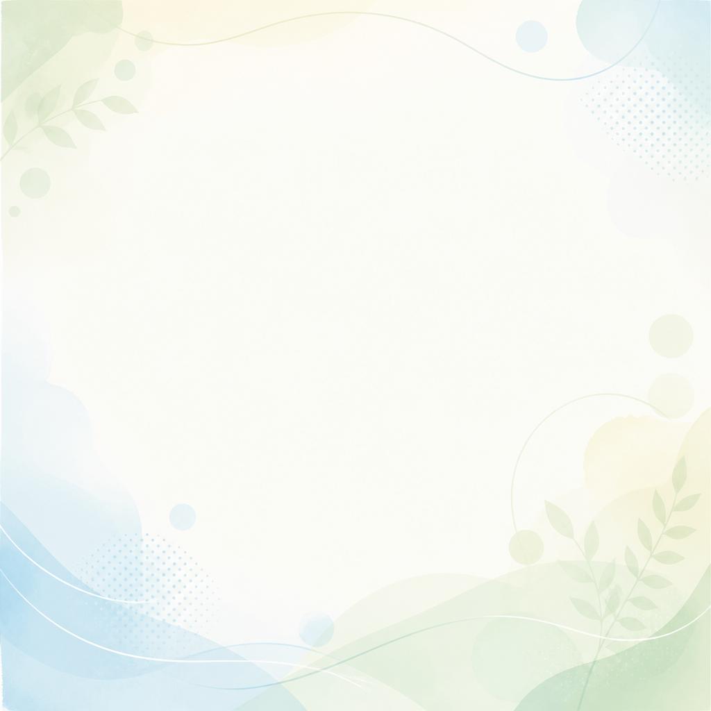 7. お問い合わせ・相談窓口
