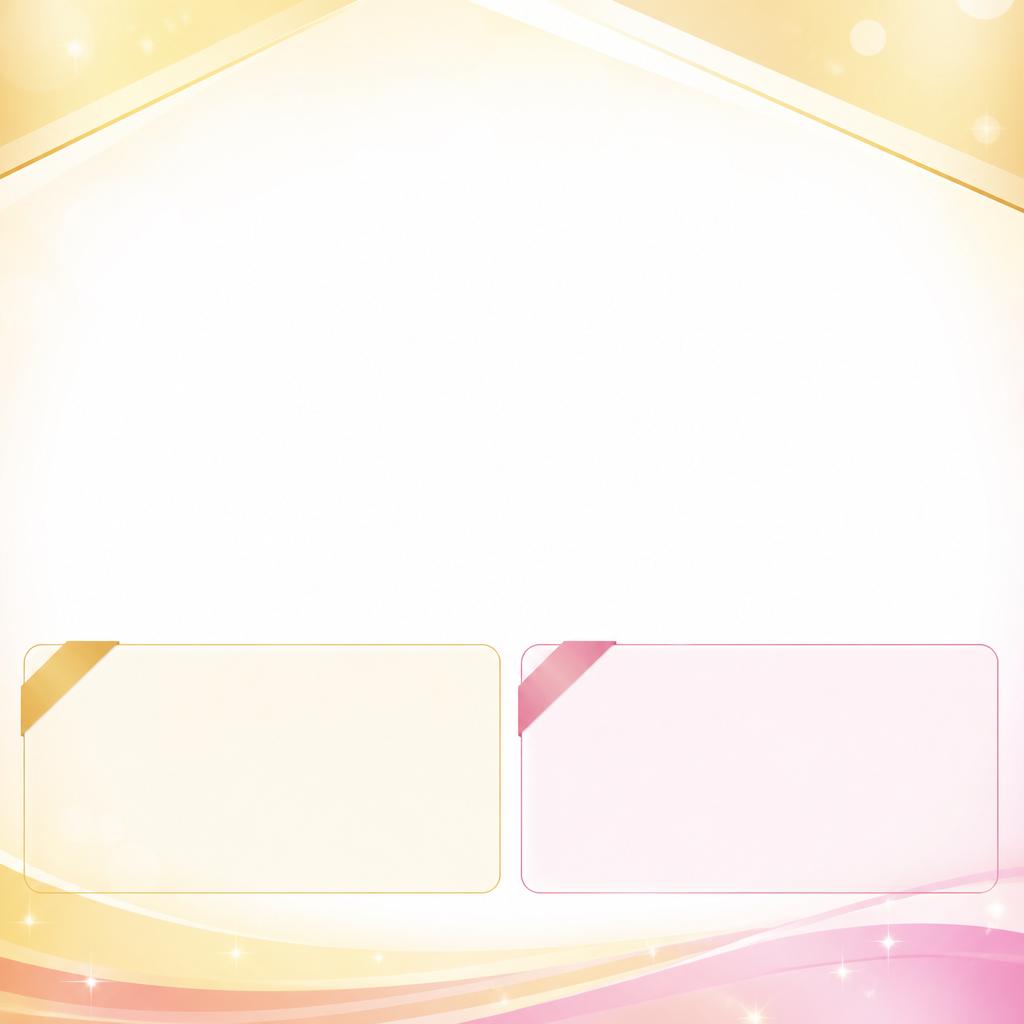 まずはお気軽にご相談を！
