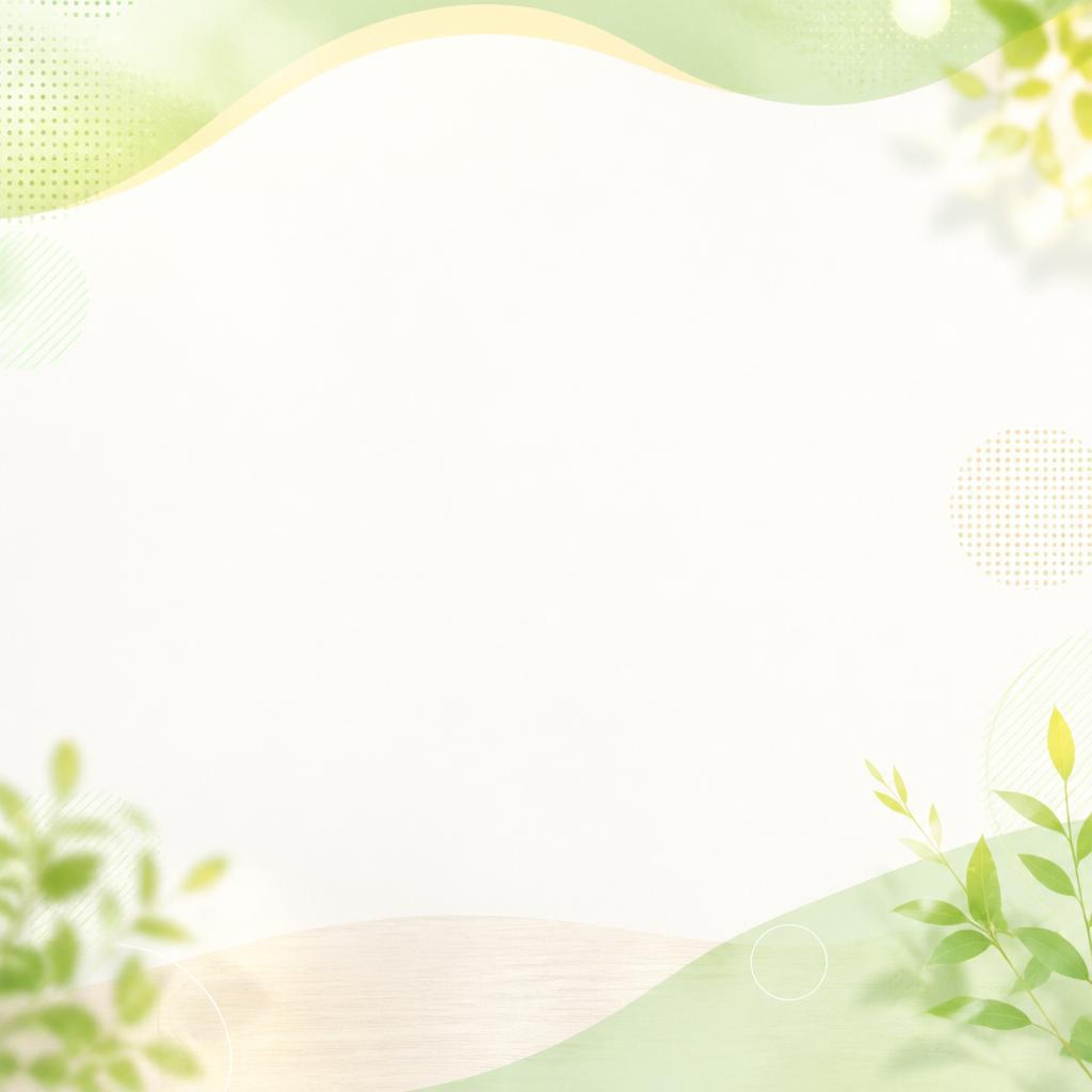 今すぐお問い合わせを！