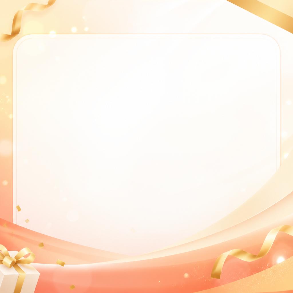 まずはお気軽にご相談を！