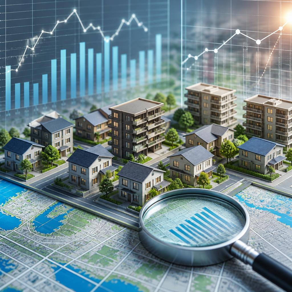 適正価格相場の重要性