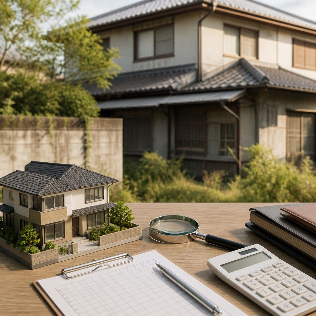 資産管理の重要性