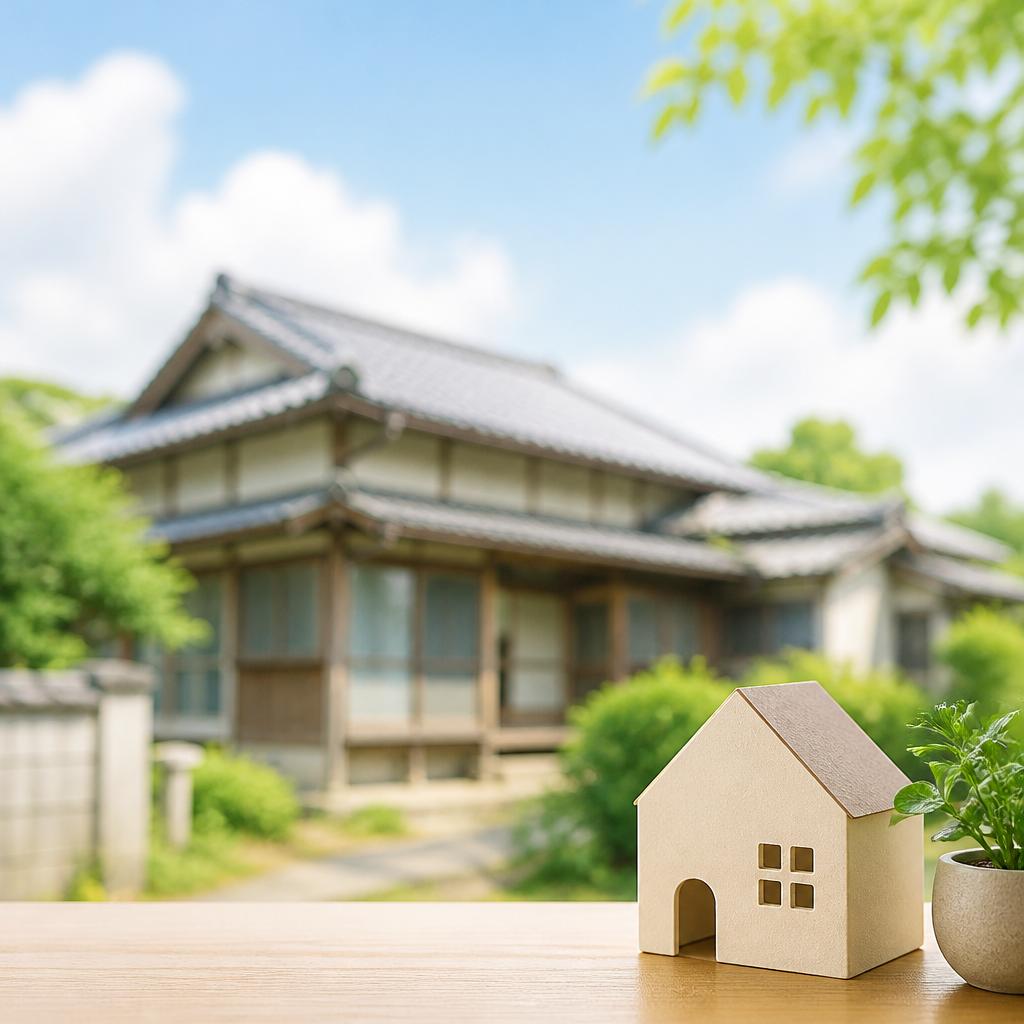 今すぐお問い合わせを！