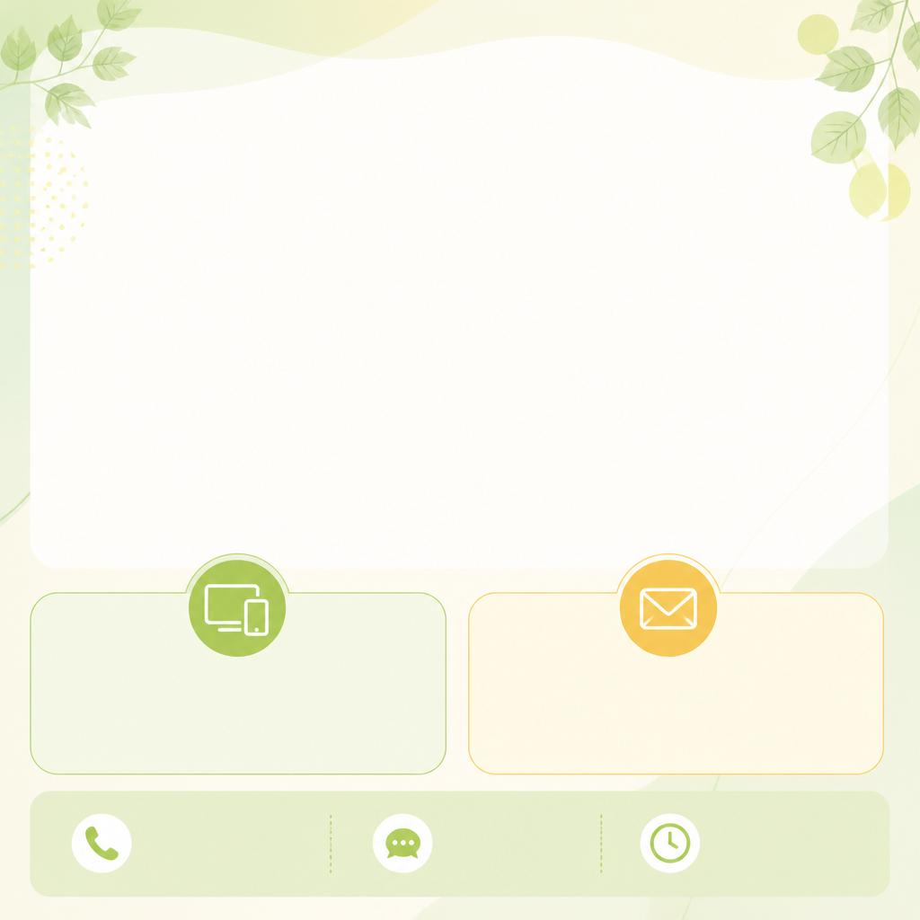 お問い合わせ・参加申し込み