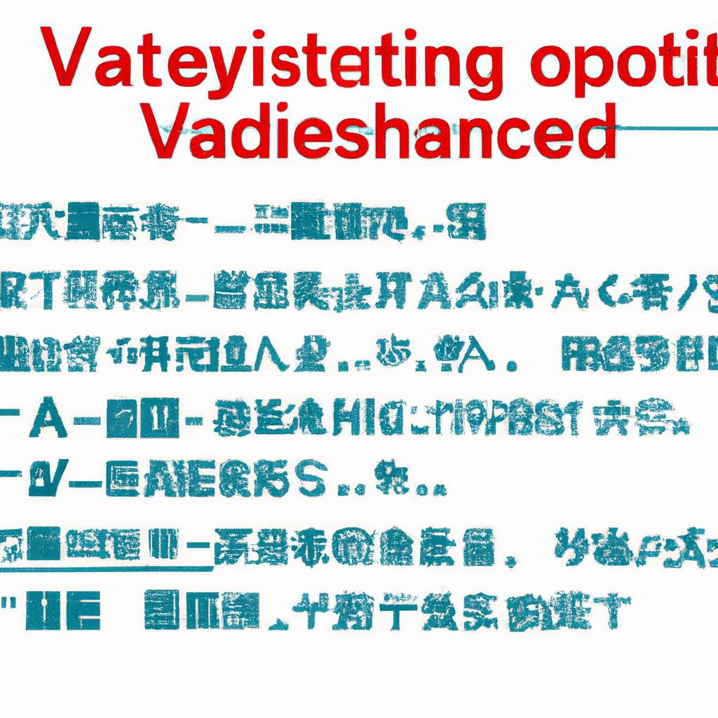 空き家の有効活用方法
