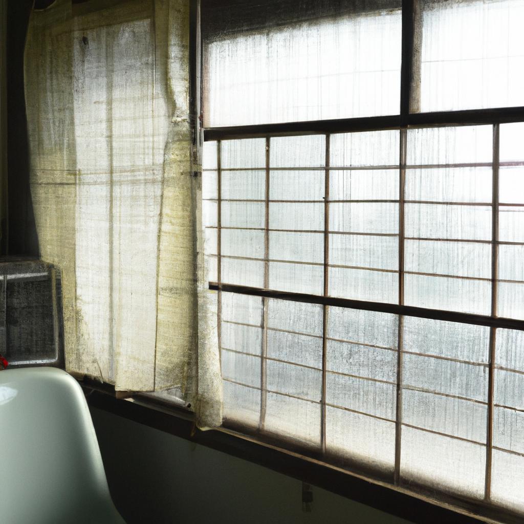 空き家が持つ可能性