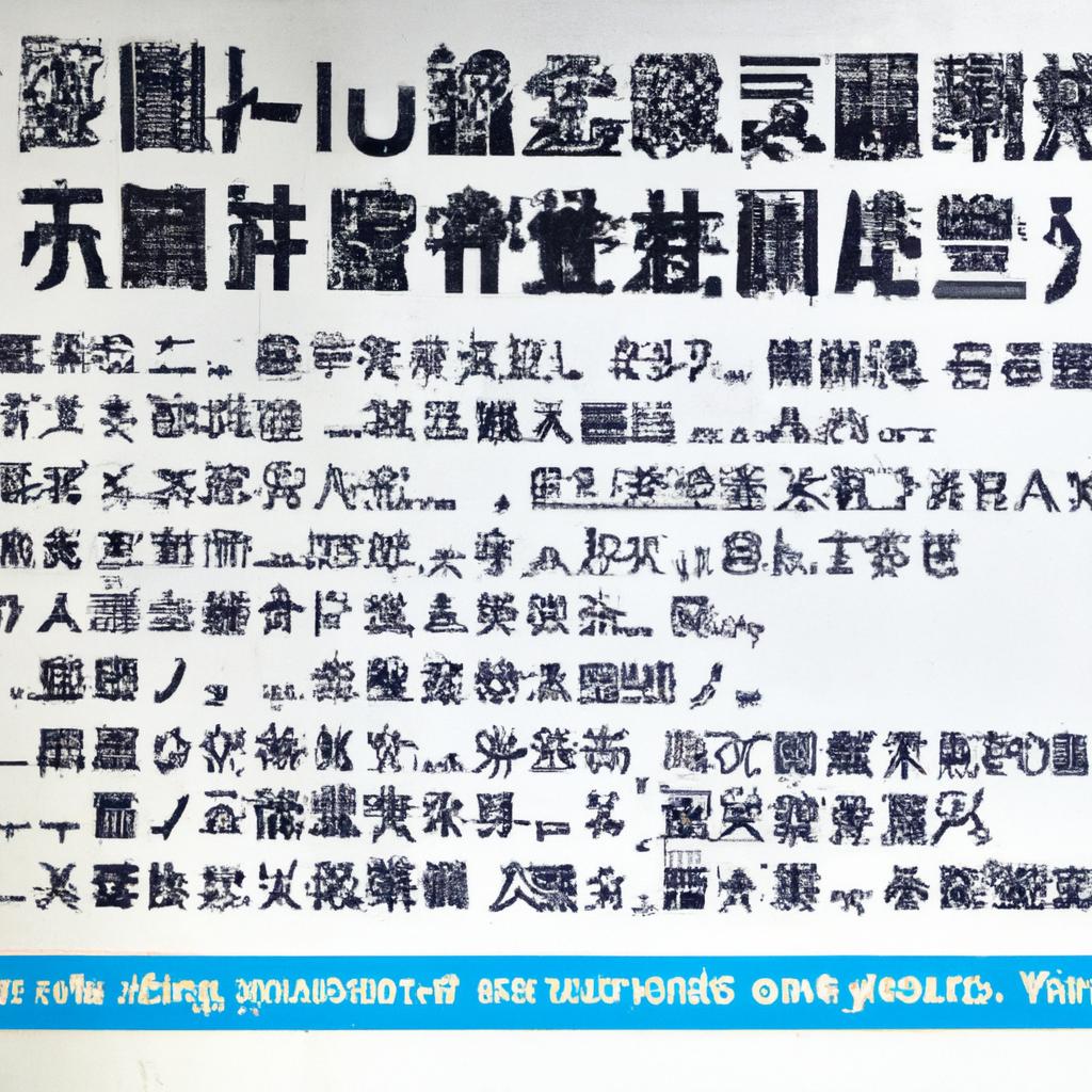 2. 空き家メンテナンスの重要性