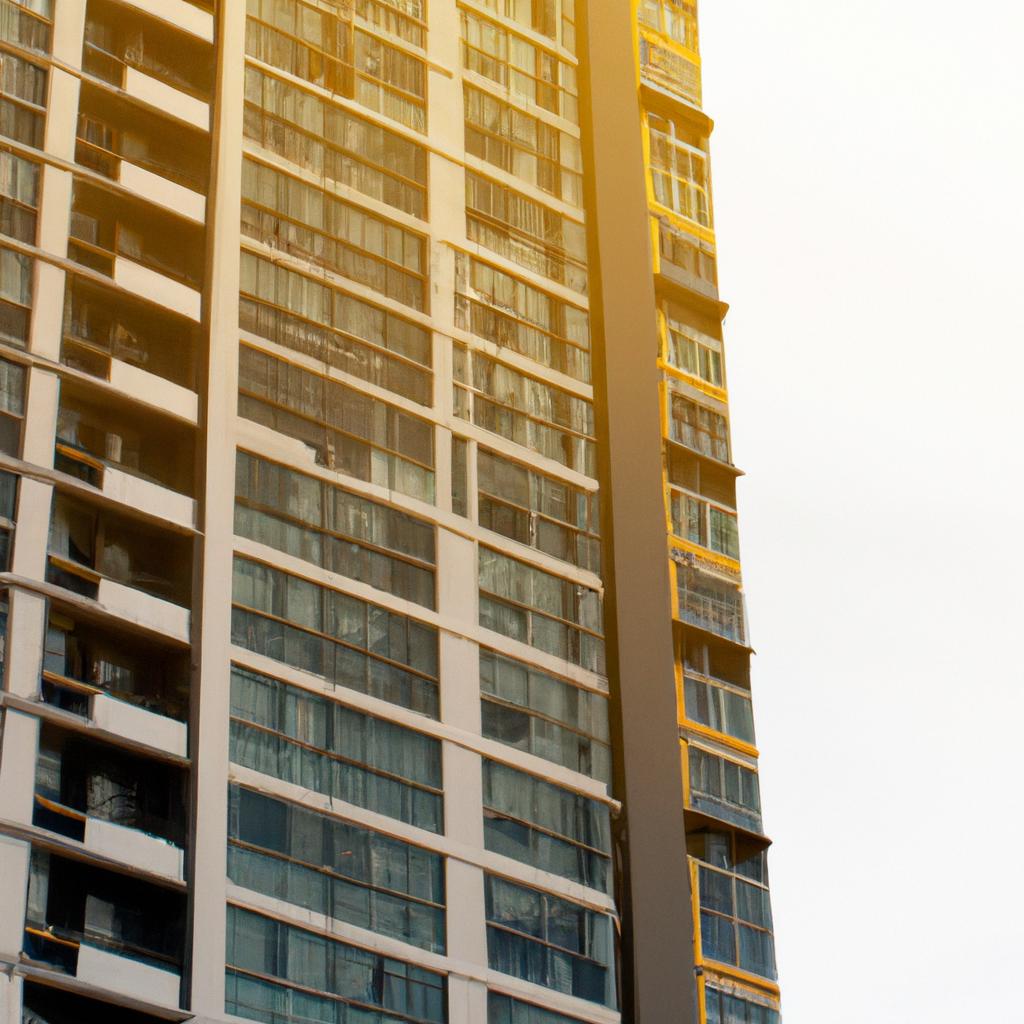 中古マンション vs 新築住宅…あなたにはどちらが最適?