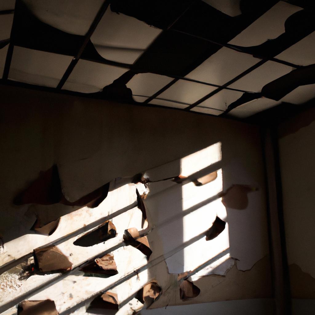 2. 空き家活用の具体例