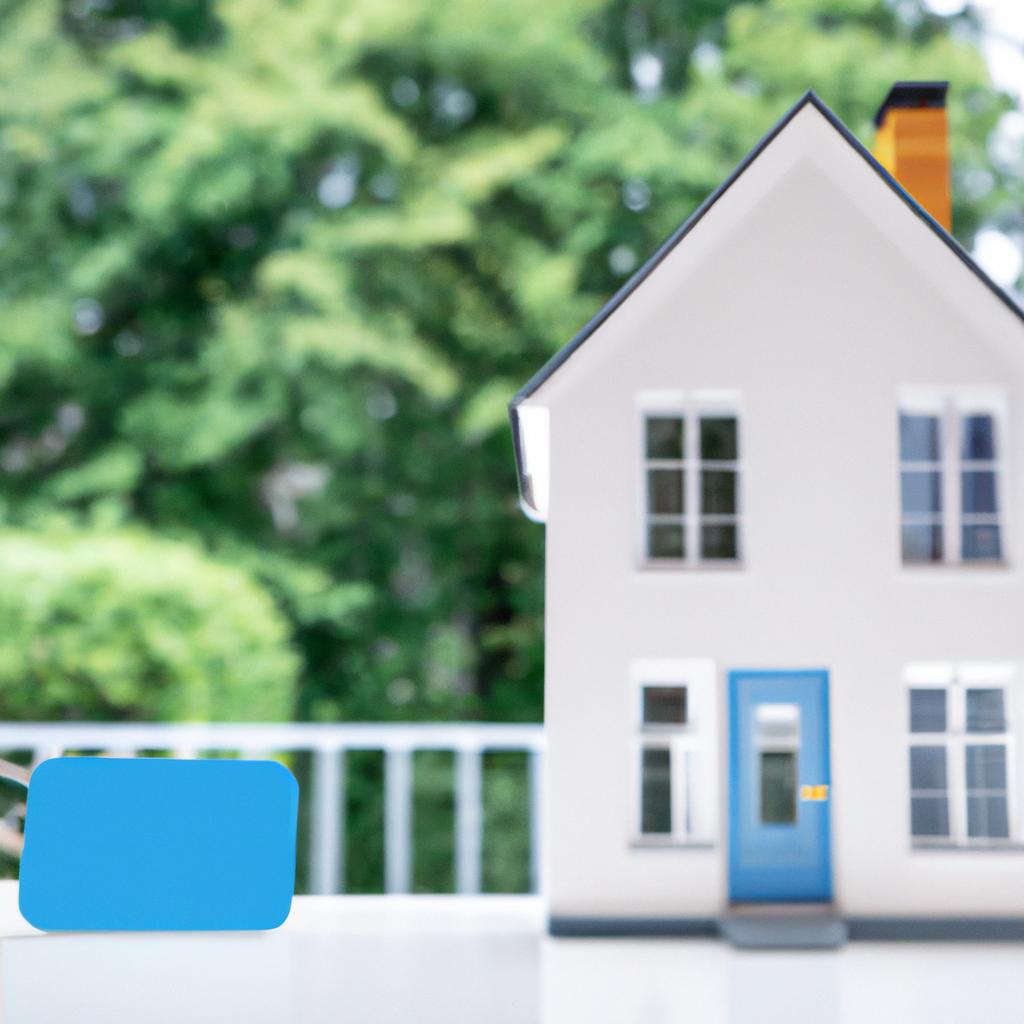 お問い合わせで次のステップへ