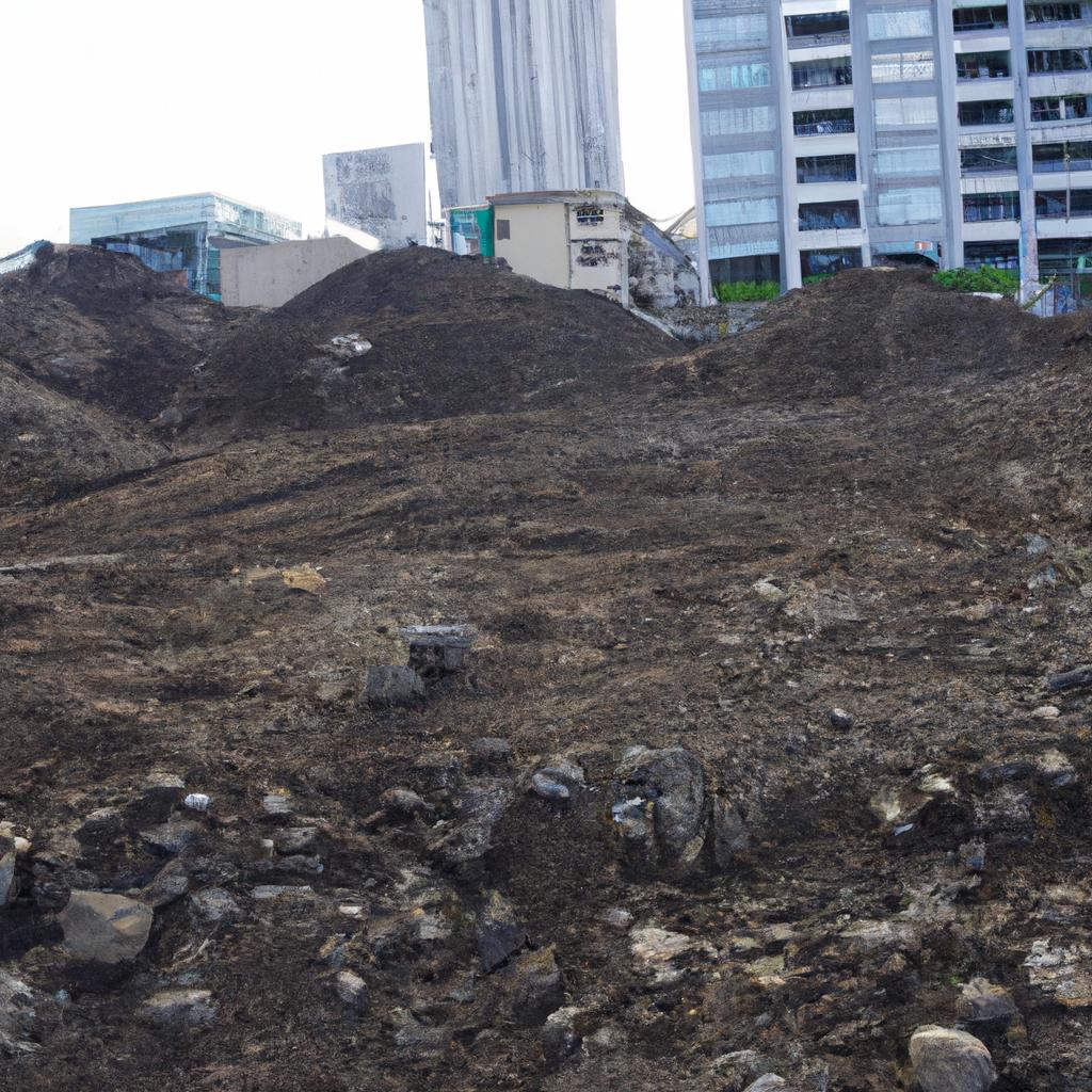 土地活用のアイデア
