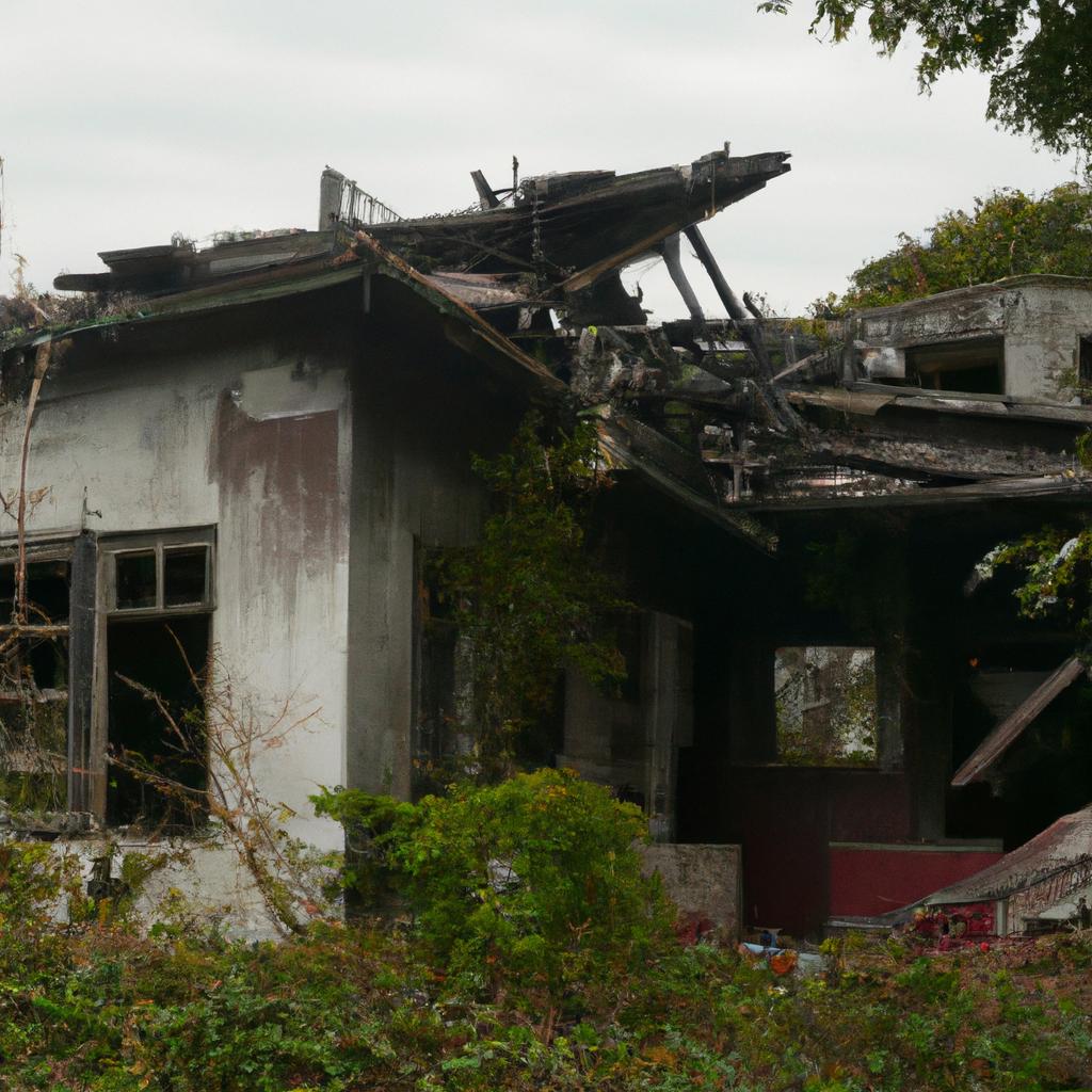 解体が必要な理由