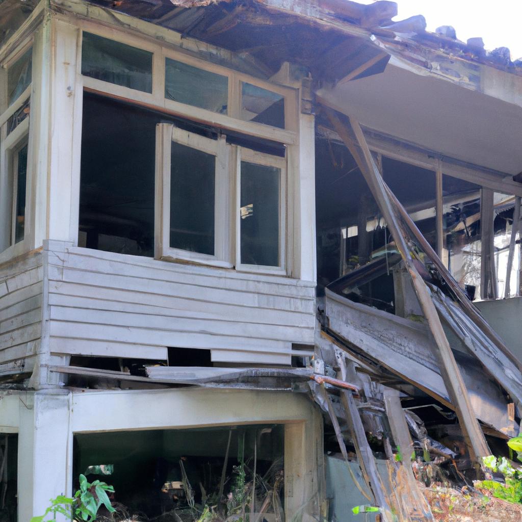 4. 収益物件としての活用法